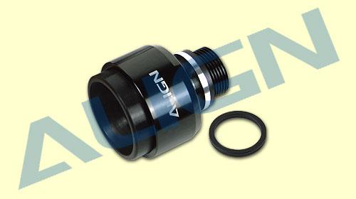 HFSSTQ04 - Spinner Cup (Flaechenmodelle) Align HFSSTQ04 HFSSTQ04 - Spinner Cup (Flaechenmodelle) Align HFSSTQ04