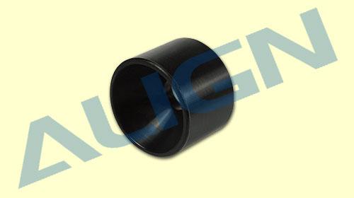 HFSSTQ05 - Gummieinsatz Align Starter HFSSTQ05 HFSSTQ05 - Gummieinsatz Align Starter HFSSTQ05
