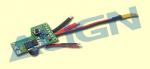 HFSSTQ09 - Power Control Board (PCB) (HFSSTQ01_02)