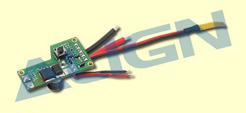 HFSSTQ09 - Power Control Board (PCB) (HFSSTQ01_02) Align HFSSTQ09 HFSSTQ09 - Power Control Board (PCB) (HFSSTQ01_02) Align HFSSTQ09