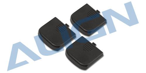 HFSSTQ11 - Akkufachdeckel Starter Align HFSSTQ11 HFSSTQ11 - Akkufachdeckel Starter Align HFSSTQ11