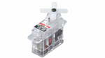 HIT-112040 - Servo HS-40