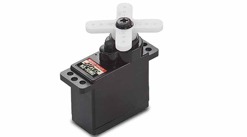 HIT-112070 - Servo HS-70MG HiTEC HIT-112070 HIT-112070 - Servo HS-70MG HiTEC HIT-112070
