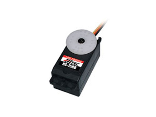 HIT-112075 - Servo HS-75BB HiTEC HIT-112075 HIT-112075 - Servo HS-75BB HiTEC HIT-112075