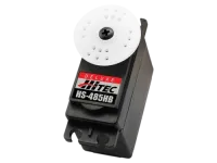 HIT-112485 - HiTEC HS-485HB Deluxe Analog Servo
