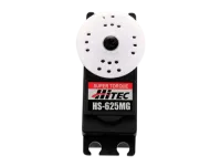 HIT-112625 - HiTEC HS-625MG Analog