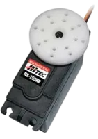 HIT-112755 - Servo HS-755HB