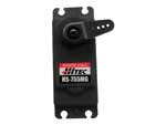 HIT-112756 - HiTEC HS-755MG Analog HIT-112756 HIT-112756 - HiTEC HS-755MG Analog HIT-112756