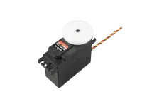 HIT-112806 - HiTEC HS-805MG