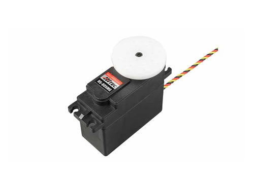 HIT-112806 - HiTEC HS-805MG HIT-112806 HIT-112806 - HiTEC HS-805MG HIT-112806