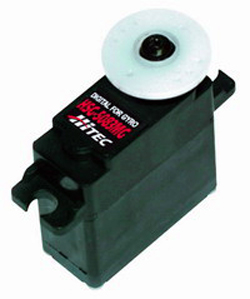 HIT-113083 - Servo HSG-5083MG digi (Original HiTEC) HIT-113083 HIT-113083 - Servo HSG-5083MG digi (Original HiTEC) HIT-113083