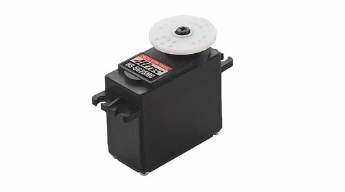 HIT-113625 - Servo HS-5625MG HiTEC HIT-113625 HIT-113625 - Servo HS-5625MG HiTEC HIT-113625