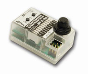 HIT-114005 - HPP-21 PLUS Servo Tester _ Digital Servo Programmiergeraet HiTEC HIT-114005 HIT-114005 - HPP-21 PLUS Servo Tester _ Digital Servo Programmiergeraet HiTEC HIT-114005