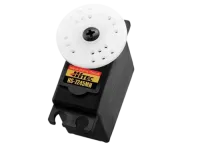 HIT-114245 - HiTEC HS-7245MH HV Digital Servo