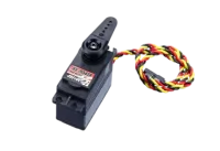 HIT-114954 - HiTEC HS-7954SH Universal HV Digital Servo