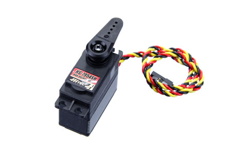 HIT-114954 - HiTEC HS-7954SH Universal HV Digital Servo HIT-114954 HIT-114954 - HiTEC HS-7954SH Universal HV Digital Servo HIT-114954
