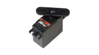 HIT-116625 - HiTEC D-625MW Coreless Wide-Voltage-Servo