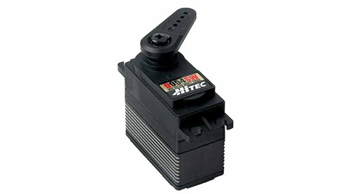 HIT-116954 - Servo D954SW HiTEC HIT-116954 HIT-116954 - Servo D954SW HiTEC HIT-116954