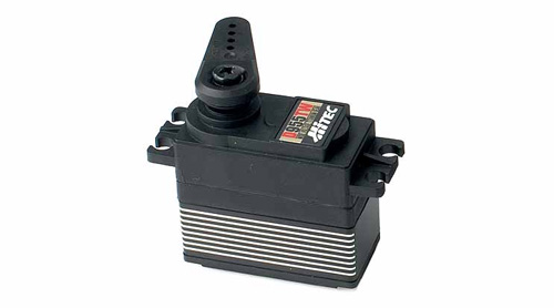 HIT-116955 - Servo D955TW HiTEC HIT-116955 HIT-116955 - Servo D955TW HiTEC HIT-116955