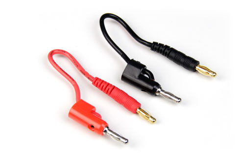 HIT-118330 - HiTEC Y-Kabel fuer H4 Lader (Channel Bridge) HIT-118330 HIT-118330 - HiTEC Y-Kabel fuer H4 Lader (Channel Bridge) HIT-118330