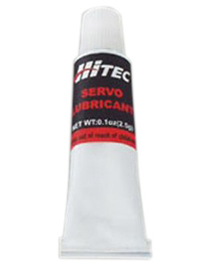 HIT-118805 - Servo Fett (HiTEC) HIT-118805 HIT-118805 - Servo Fett (HiTEC) HIT-118805