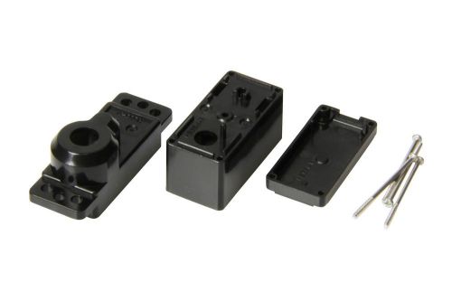 HIT-119411 - Servogehaeuse HS-56HB _ 5056MG (Original HiTEC) HIT-119411 HIT-119411 - Servogehaeuse HS-56HB _ 5056MG (Original HiTEC) HIT-119411