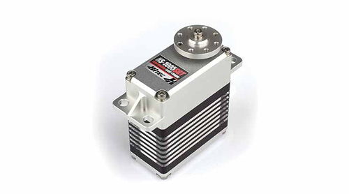 HIT-138105 - Servo HS-1005SGT HiTEC HIT-138105 HIT-138105 - Servo HS-1005SGT HiTEC HIT-138105