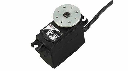 HIT-138113 - Servo HSR-5980SG HiTEC HIT-138113 HIT-138113 - Servo HSR-5980SG HiTEC HIT-138113