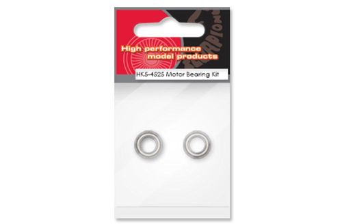 SCO-HK5-4525-bear - Scorpion HK5-4525 Motor Bearing Kit SCO-HK5-4525-bear SCO-HK5-4525-bear - Scorpion HK5-4525 Motor Bearing Kit SCO-HK5-4525-bear