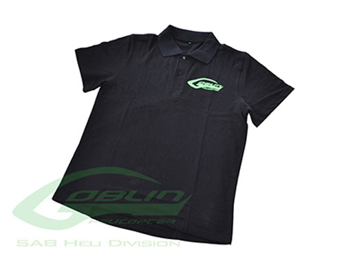 HM027-XXXL - SAB Polo Shirt Schwarz - GroeSze XXXL HM027-XXXL HM027-XXXL - SAB Polo Shirt Schwarz - GroeSze XXXL HM027-XXXL