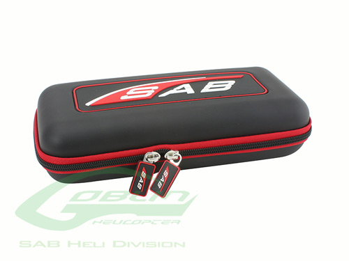 HM053 - SAB Zubehoer Tasche _ Tool Case HM053 HM053 - SAB Zubehoer Tasche _ Tool Case HM053