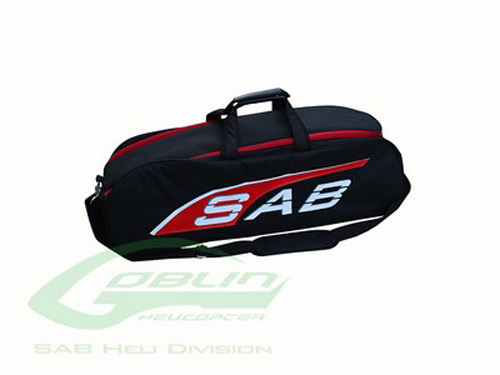 HM056-S - Transporttasche Goblin 380 SAB HM056-S HM056-S - Transporttasche Goblin 380 SAB HM056-S