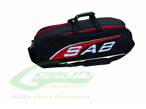 HM062 - SAB Transporttasche - Fireball_miniComet HM062 HM062 - SAB Transporttasche - Fireball_miniComet HM062