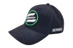 HM064-S - Kappe _ Cap - SAB Group GOBLIN Edition