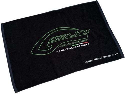 HM074 - sab-arbeitsunterlage-towel-2024-hm074 HM074 - sab-arbeitsunterlage-towel-2024-hm074