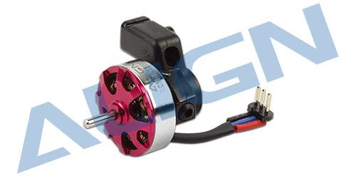 HML15M02A - 150MT Heckmotor Align HML15M02A HML15M02A - 150MT Heckmotor Align HML15M02A