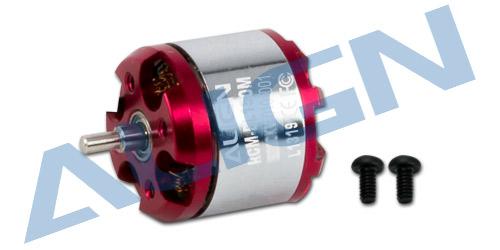 HML15M03 - 150M Hauptmotor Align HML15M03 HML15M03 - 150M Hauptmotor Align HML15M03