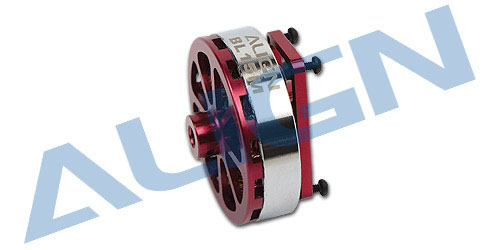 HML15M11 - 15M Hauptmotor (1500KV_2405) Align HML15M11 HML15M11 - 15M Hauptmotor (1500KV_2405) Align HML15M11