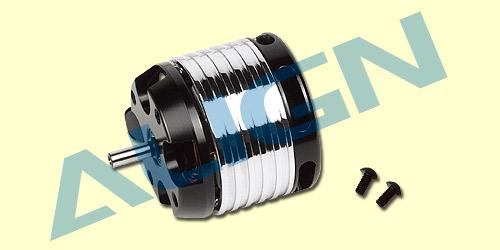 HML25M01 - 250MX Brushless Motor (3600KV) RCM-BL250MX Align HML25M01 HML25M01 - 250MX Brushless Motor (3600KV) RCM-BL250MX Align HML25M01