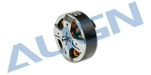 HML4213M01 - 4213 Brushless Motor Align HML4213M01 HML4213M01 - 4213 Brushless Motor Align HML4213M01
