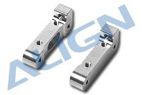 HN6010T-1 - Engine Mount Align HN6010T-1 HN6010T-1 - Engine Mount Align HN6010T-1