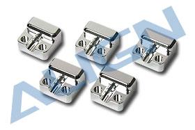 HN6019T - Frame Mounting Block Align HN6019T HN6019T - Frame Mounting Block Align HN6019T