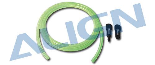 HN6020-1 - 5mm Fuel Tube Align HN6020-1 HN6020-1 - 5mm Fuel Tube Align HN6020-1