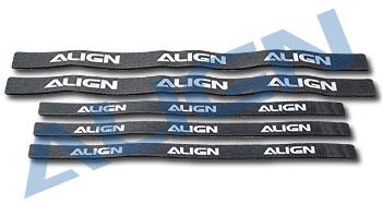 HN6023T - Klettband Align HN6023T HN6023T - Klettband Align HN6023T