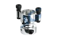 HN6029T - Engine Fan Mount