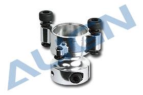 HN6029T - Engine Fan Mount Align HN6029T HN6029T - Engine Fan Mount Align HN6029T