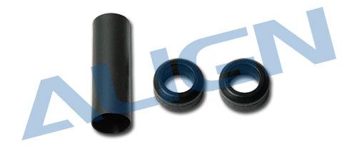 HN6061T-1 - Feathering Shaft Sleeve Set Align HN6061T-1 HN6061T-1 - Feathering Shaft Sleeve Set Align HN6061T-1