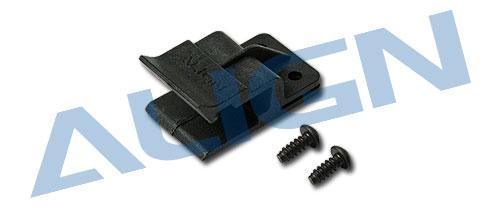 HN6088T - 600N Canopy Clip Align HN6088T HN6088T - 600N Canopy Clip Align HN6088T
