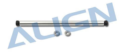 HN6127 - Control Shaft Align HN6127 HN6127 - Control Shaft Align HN6127