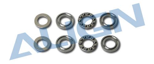 HN7003 - Thrust Bearing Align HN7003 HN7003 - Thrust Bearing Align HN7003